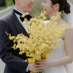 TOASTの写真2枚目