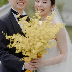 TOASTの写真35枚目