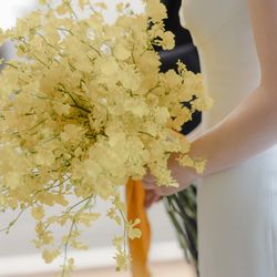 TOASTの写真36枚目