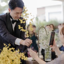 TOASTの写真19枚目