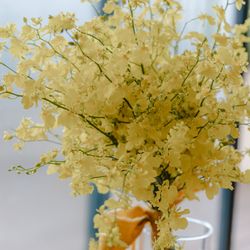 TOASTの写真18枚目