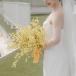 TOASTの写真12枚目