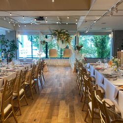 TOASTの写真11枚目