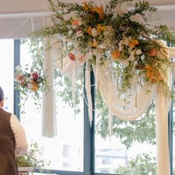 TOASTの写真35枚目