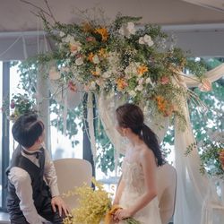 TOASTの写真29枚目