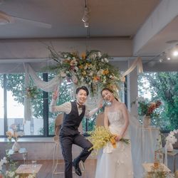 TOASTの写真23枚目