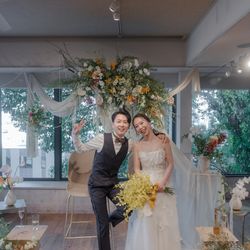 TOASTの写真22枚目