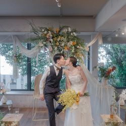 TOASTの写真4枚目