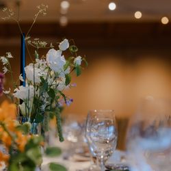 TOASTの写真21枚目