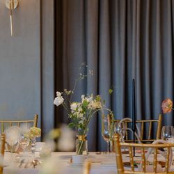 TOASTの写真28枚目