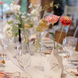 TOASTの写真18枚目