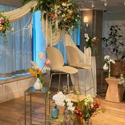 TOASTの写真10枚目