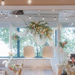 TOASTの写真2枚目