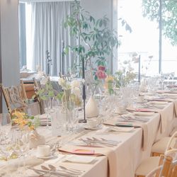 TOASTの写真31枚目