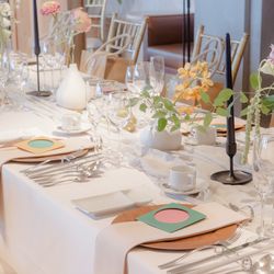 TOASTの写真1枚目