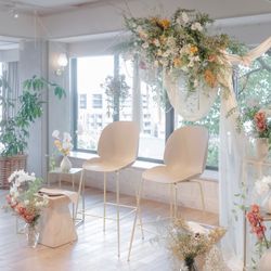 TOASTの写真9枚目