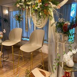 TOASTの写真23枚目