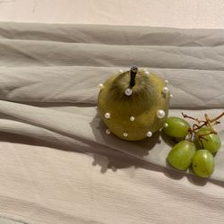 TOASTの写真10枚目