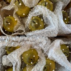 TOASTの写真22枚目