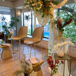 TOASTの写真12枚目