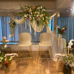 TOASTの写真1枚目