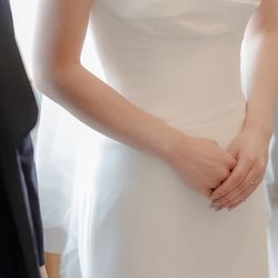 TOASTの写真22枚目