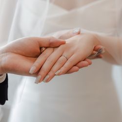 TOASTの写真16枚目