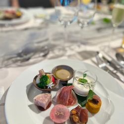 TOASTの写真23枚目