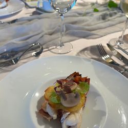 TOASTの写真12枚目