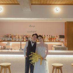 TOASTの写真29枚目