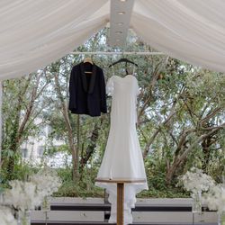 TOASTの写真1枚目