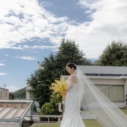 TOASTの写真16枚目