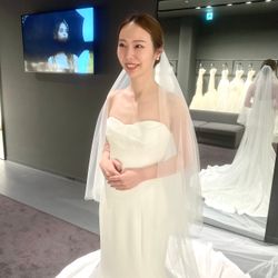 TOASTの写真17枚目