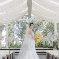 TOASTの写真19枚目