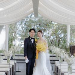 TOASTの写真14枚目