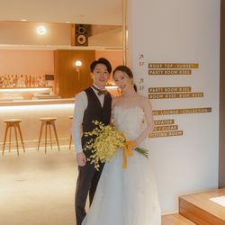 TOASTの写真13枚目