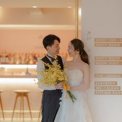 TOASTの写真2枚目