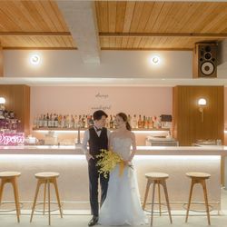 TOASTの写真11枚目