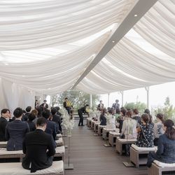 TOASTの写真25枚目