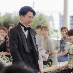 TOASTの写真22枚目