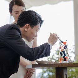 TOASTの写真10枚目