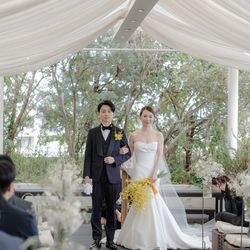 TOASTの写真24枚目