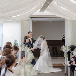 TOASTの写真9枚目