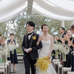 TOASTの写真28枚目