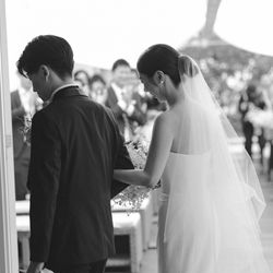 TOASTの写真15枚目