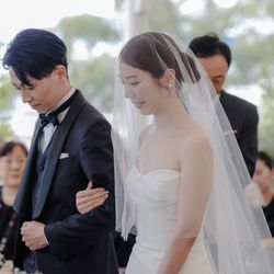 TOASTの写真1枚目