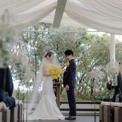 TOASTの写真6枚目