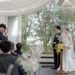 TOASTの写真36枚目