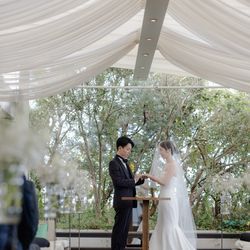 TOASTの写真7枚目