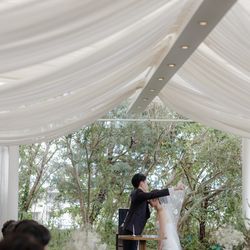 TOASTの写真6枚目